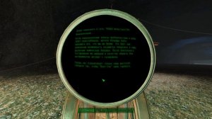 Fallout 4 - DLC Vault-Tec Workshop #2 (Эксперименты).mkv