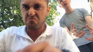 Реклама ремонта айфонов на выезде stanisla.ru