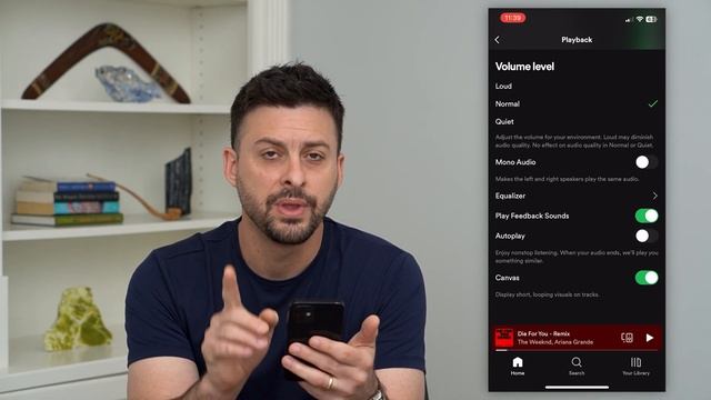 How To Stop Spotify From Playing Suggested Songs смотреть онлайн
