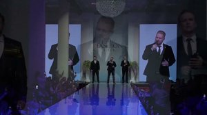 Regressa a mi / Заказать вокальное трио / Артисты на праздник