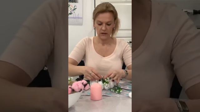 31 марта 2021 г. смотреть онлайн