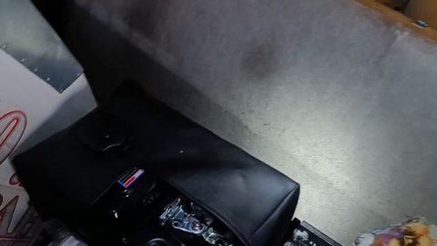 Заправил Буран полный бак. Небольшое ТО снегохода перед походом #будниолега #снегоходбуран