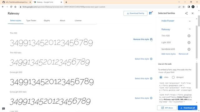 200.2. Echo Health Bar смотреть онлайн