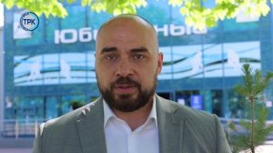 В Новомосковском ледовом дворце тренируется команда из Узловой