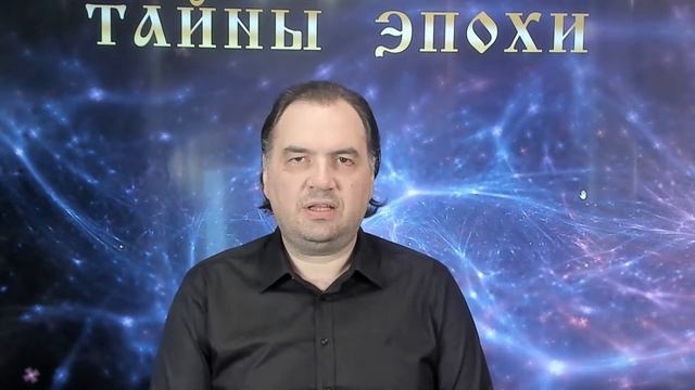 • Константин Майоров
