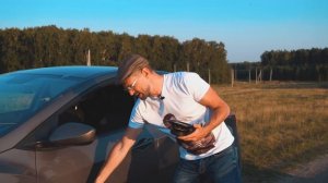 АВТОЗВУК - это жизнь! С чего начать собирать музыкальную систему! Варианты комплектов акустики!