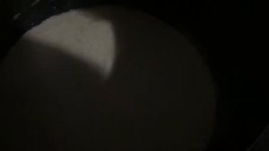 Как приготовить йогурт в мультиварке Redmond