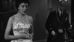 Виктор 1951 Жан Габен