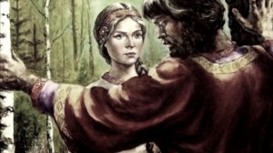 СВАРОЖИЧ СЕМАРГЛ БОГ СЛАВЯН. ОГНЕННЫЙ БОГ. СЛАВЯНСКАЯ МИФОЛОГИЯ. СЛАВЯНСКИЕ БОГИ.