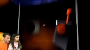 ВАСЯ ЗАМОЧНАЯ СКВАЖИНА ПОТЕРЯЛ КЛЮЧ ? САДИК БАНБАНА - GARTEN of BANBAN 3 Валеришка