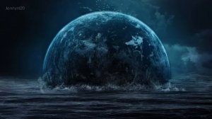 ?Epic Score - Earthrise (Epic Orchestral Choir)