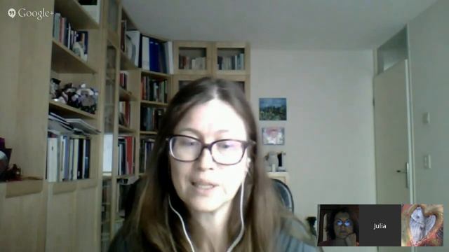 Alive IL-UA. Julia Morozova van Steenis. Танцевальнo-двигательная психотерапия и креативный танец.