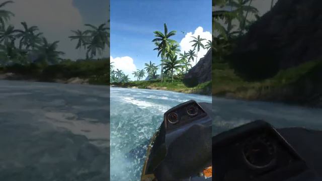 #гонка#far cry 3#computer games#топ игры с красивой графикой#что поиграть на пк