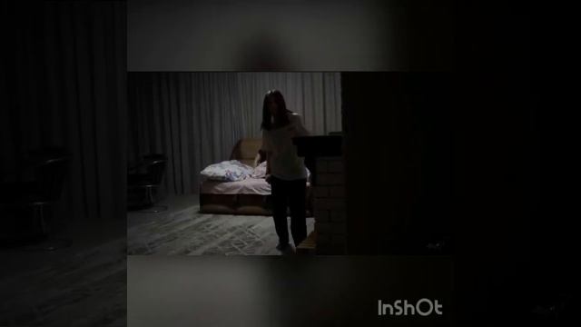 Клип про Соню под песню Милая Милая девочка Красивоя смотреть онлайн