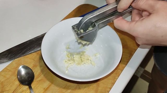 КУРИЦА по ДЕРЕВЕНСКИ (Домашний рецепт)