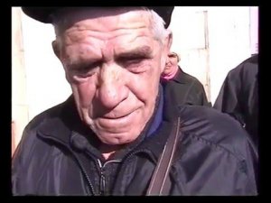 Лапшов М Ф гармонист-рояльщик