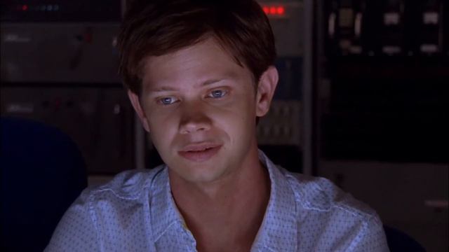 Маус и Милли 6х10 №2 смотреть онлайн