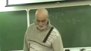 Лекция 1  Вышин Игорь Борисович