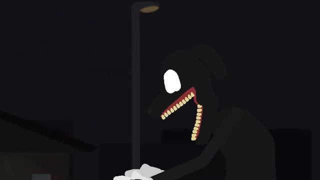 Cartoon Cat vs Sonic.exe смотреть онлайн