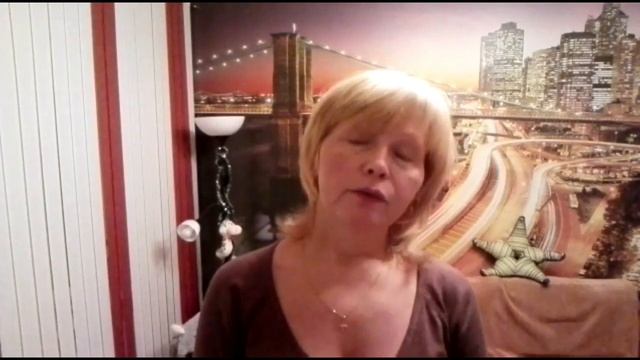 Отзыв клиента клининговой компании "Уборочка" смотреть онлайн