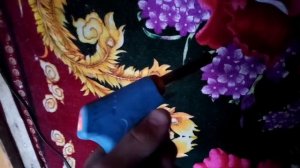 Сделал самодельный ПОВЕРБАНК из батареи от телефона