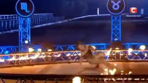 Ильдар Гайнутдинов