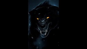 с тобой я не могу и без тебя никак песня Волк и тигр