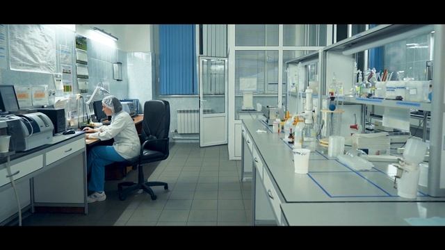 Путь молока от коровы до прилавка смотреть онлайн