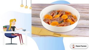 Горбуша на пару. Рецепты домашнего приготовления