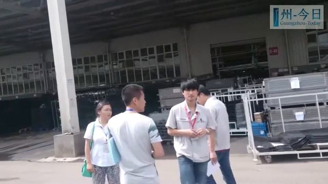 КИТАЙСКИЕ АВТОМОБИЛИ | Производитель АВТО в Китае | Автомобильная промышленность | Заводы Китая