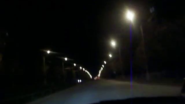 метеорит в симферополе/meteorite In Simferopol
