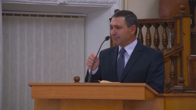 29 октября 2023 Воскресное служение смотреть онлайн