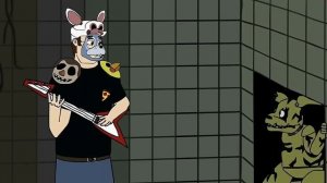 Приколы фнаф Лучшие 2015-2019