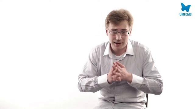 Digital-сериал про продажи и маркетинг в веб-студии/агентстве. Сезон 5, эпизод 1