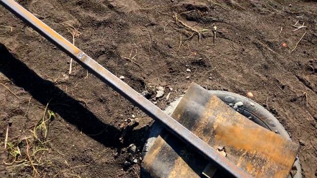 Каркас сарая начал шататься на фундаменте смотреть онлайн