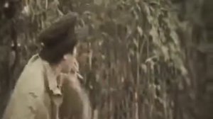 Сыймык Бейшекеев  Сага