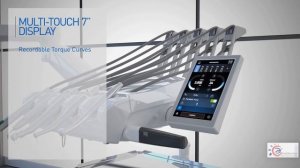 Установки STERN WEBER 2023 NEW!!!