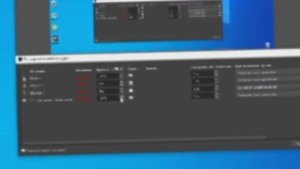 Снег.Как сделать или создать эффект снега в sony vegas.Анимация снега.
