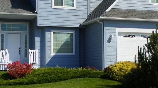 ЛИВЕРПУЛЬ ПРОДАЕТ 4 ИГРОКОВ / ВЕРТОНГЕНА ОГРАБИЛИ / РОНАЛДУ ЗАКРЫЛ СВОИ ОТЕЛИ смотреть онлайн