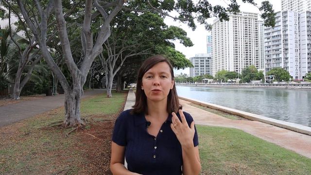 секреты притягательности ~ мифы и факты о харизме