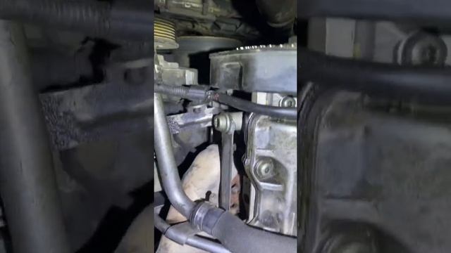 Замена гура туарэг к чему готовится смотреть онлайн