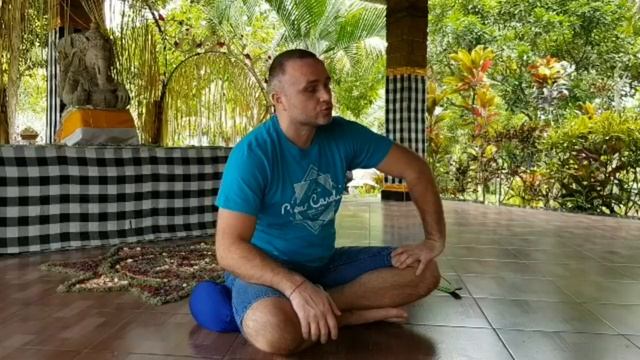 Работа защитных частот космоэнергетики смотреть онлайн