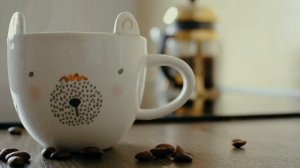 Если часто пить кофе. Это стоит знать. Влияние на простату и женский организм. Вред кофе