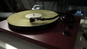 ROTEL A11: лучший бюджетный усилитель в мире?