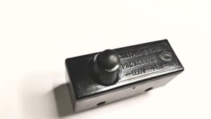 Микропереключатель МП-2102-031 для СЭСМ,ЭСК 120000006514