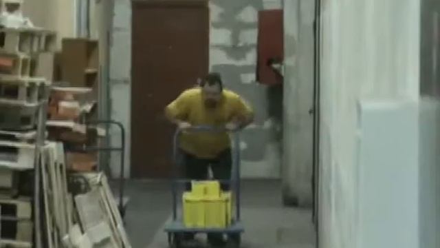 Теперь с любовью смотреть онлайн