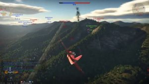 Читы для War Thunder 2023 автоприцел Cheats for War Thunder 2022 autopricel))))