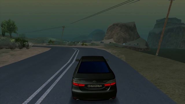 ТОП 5 МАШИН ДО 5КК CCDPLANET MTA смотреть онлайн