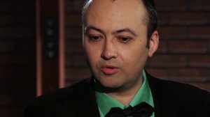 Леонид Утёсов. Легенды и факты. Часть 1.