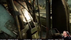 RAGE 2 ➤ Прохождение #4 ЛЕТУЧАЯ ЛОДКА